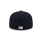 NEW ERA Houston Astros 2026 Hall of Fame 59FIFTY Fitted