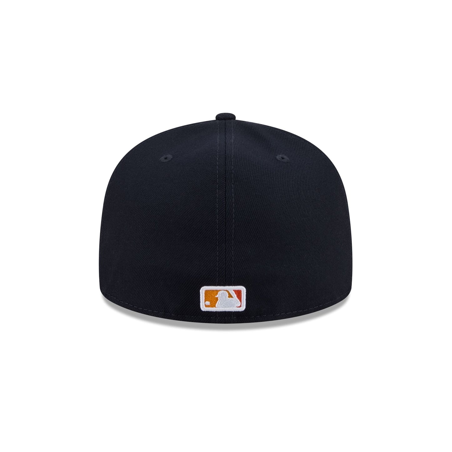 NEW ERA Houston Astros 2026 Hall of Fame 59FIFTY Fitted