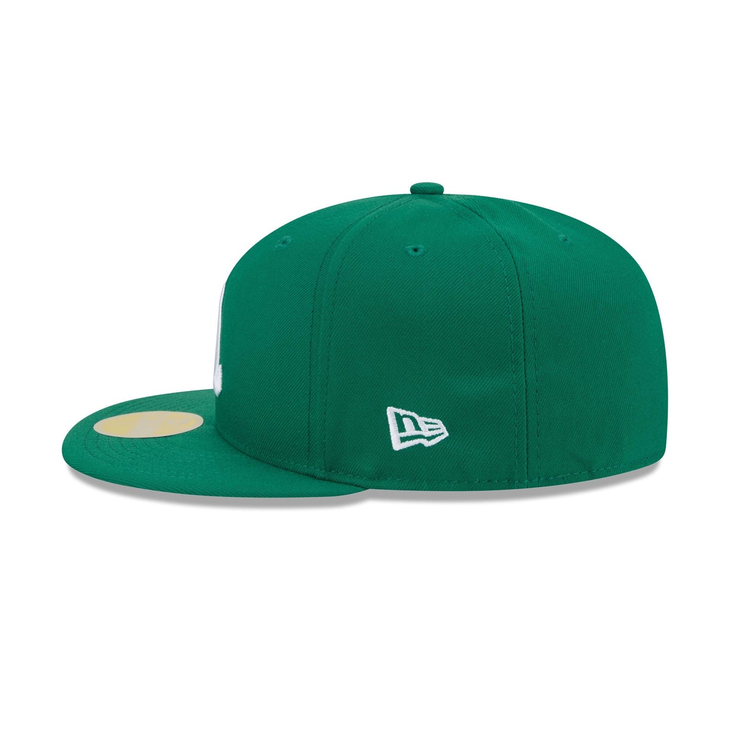 NEW ERA Athletics 2026 Hall of Fame 59FIFTY Fitted