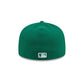 NEW ERA Athletics 2026 Hall of Fame 59FIFTY Fitted