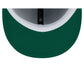 NEW ERA Athletics 2026 Hall of Fame 59FIFTY Fitted