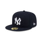 NEW ERA New York Yankees 2026 Hall of Fame 59FIFTY Fitted
