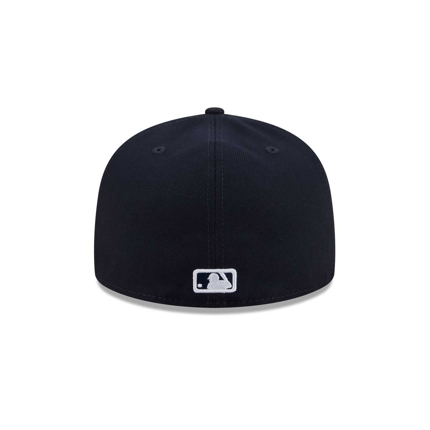 NEW ERA New York Yankees 2026 Hall of Fame 59FIFTY Fitted