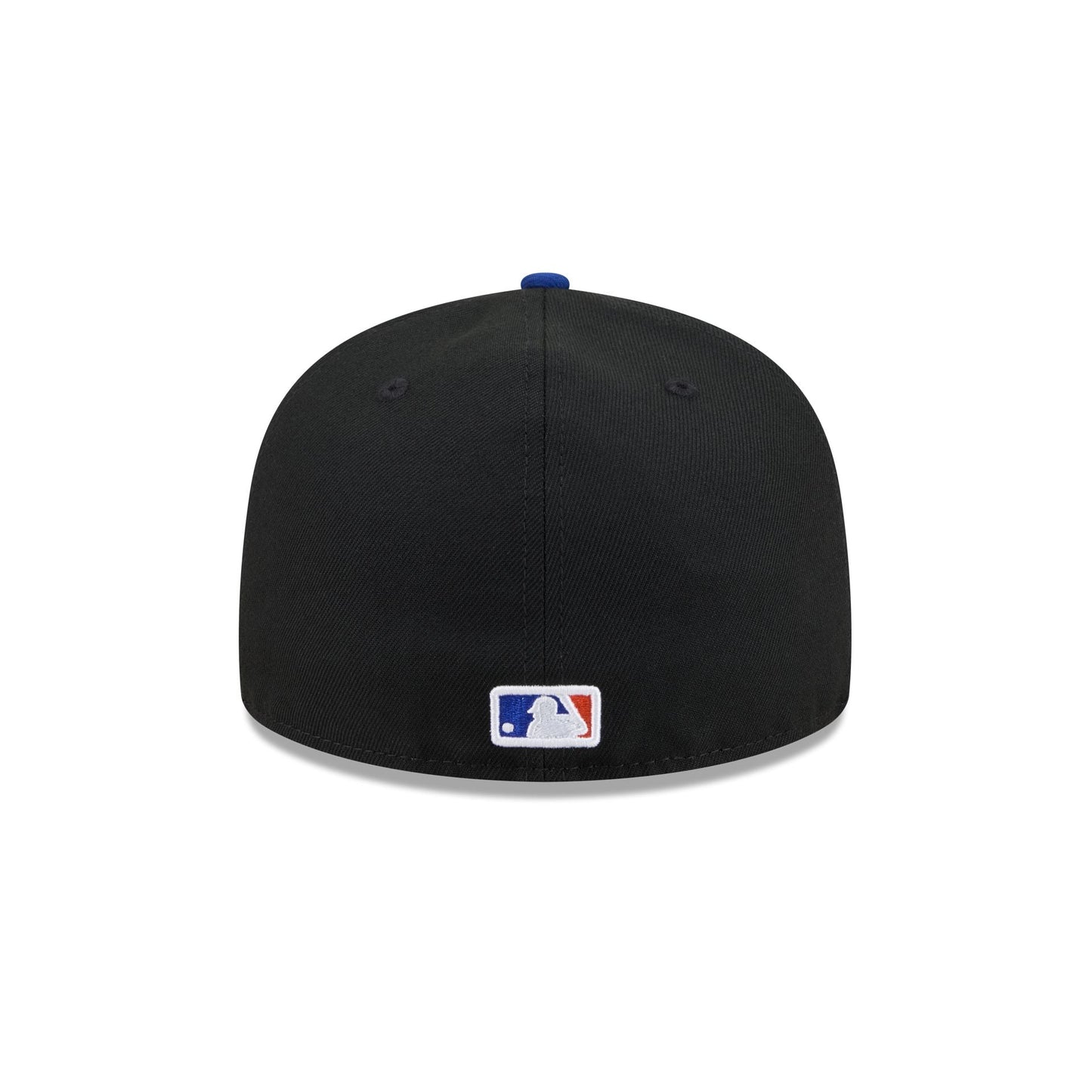 NEW ERA New York Mets 2026 Hall of Fame 59FIFTY Fitted