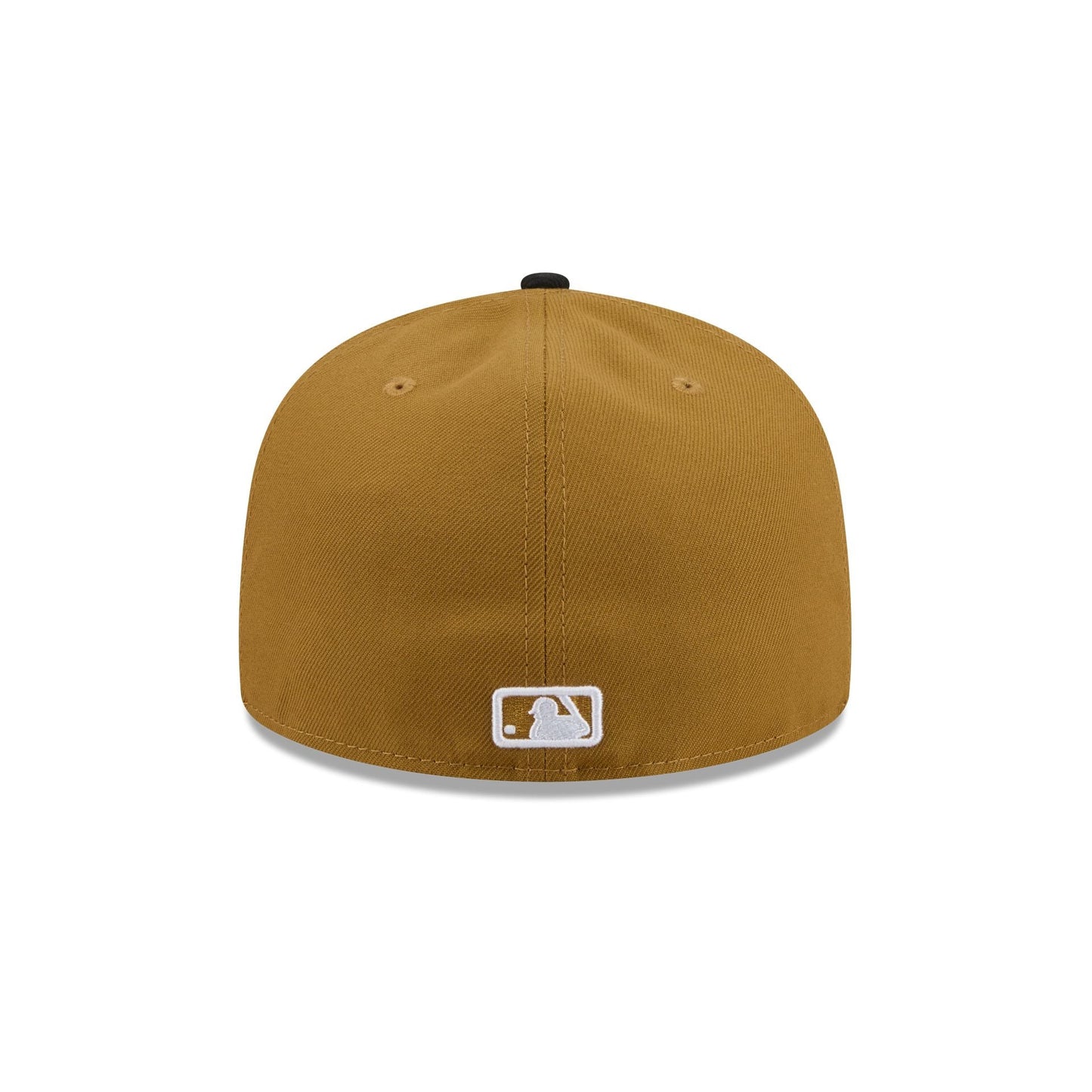 NEW ERA Pittsburgh Pirates 2026 Hall of Fame 59FIFTY Fitted