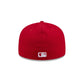 NEW ERA Philadelphia Phillies 2026 Hall of Fame 59FIFTY Fitted