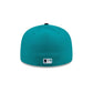 NEW ERA Seattle Mariners 2026 Hall of Fame 59FIFTY Fitted