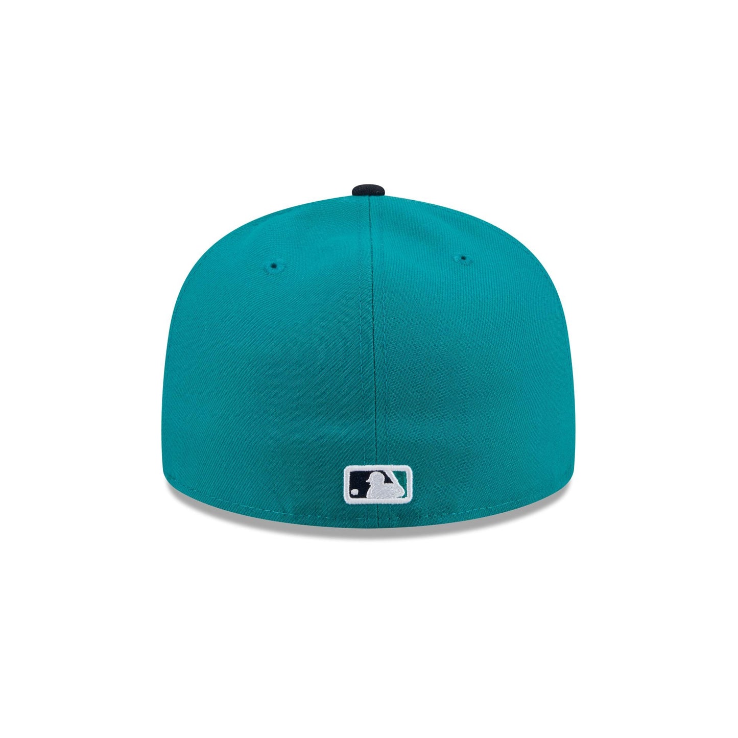 NEW ERA Seattle Mariners 2026 Hall of Fame 59FIFTY Fitted