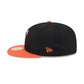 NEW ERA San Francisco Giants 2026 Hall of Fame 59FIFTY Fitted