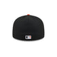 NEW ERA San Francisco Giants 2026 Hall of Fame 59FIFTY Fitted