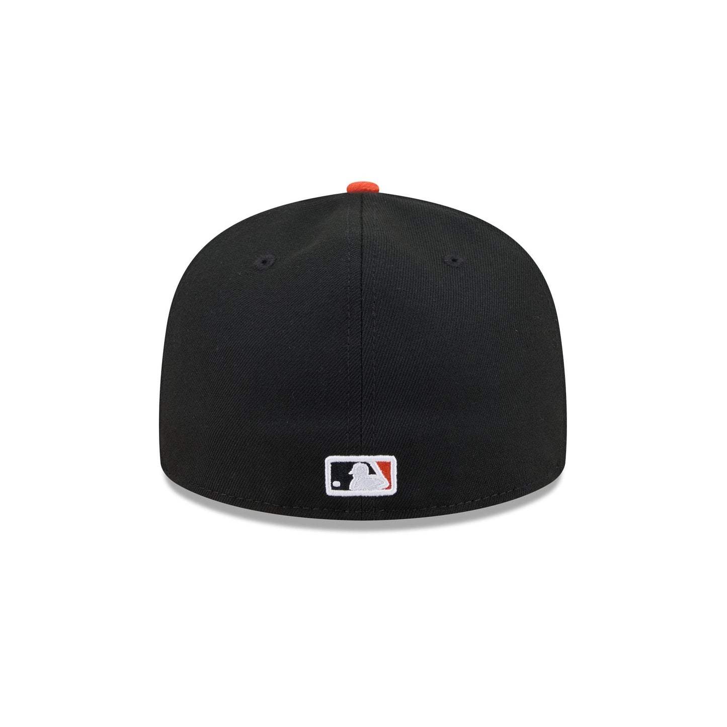 NEW ERA San Francisco Giants 2026 Hall of Fame 59FIFTY Fitted