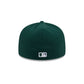 NEW ERA Tampa Bay Rays 2026 Hall of Fame 59FIFTY Fitted