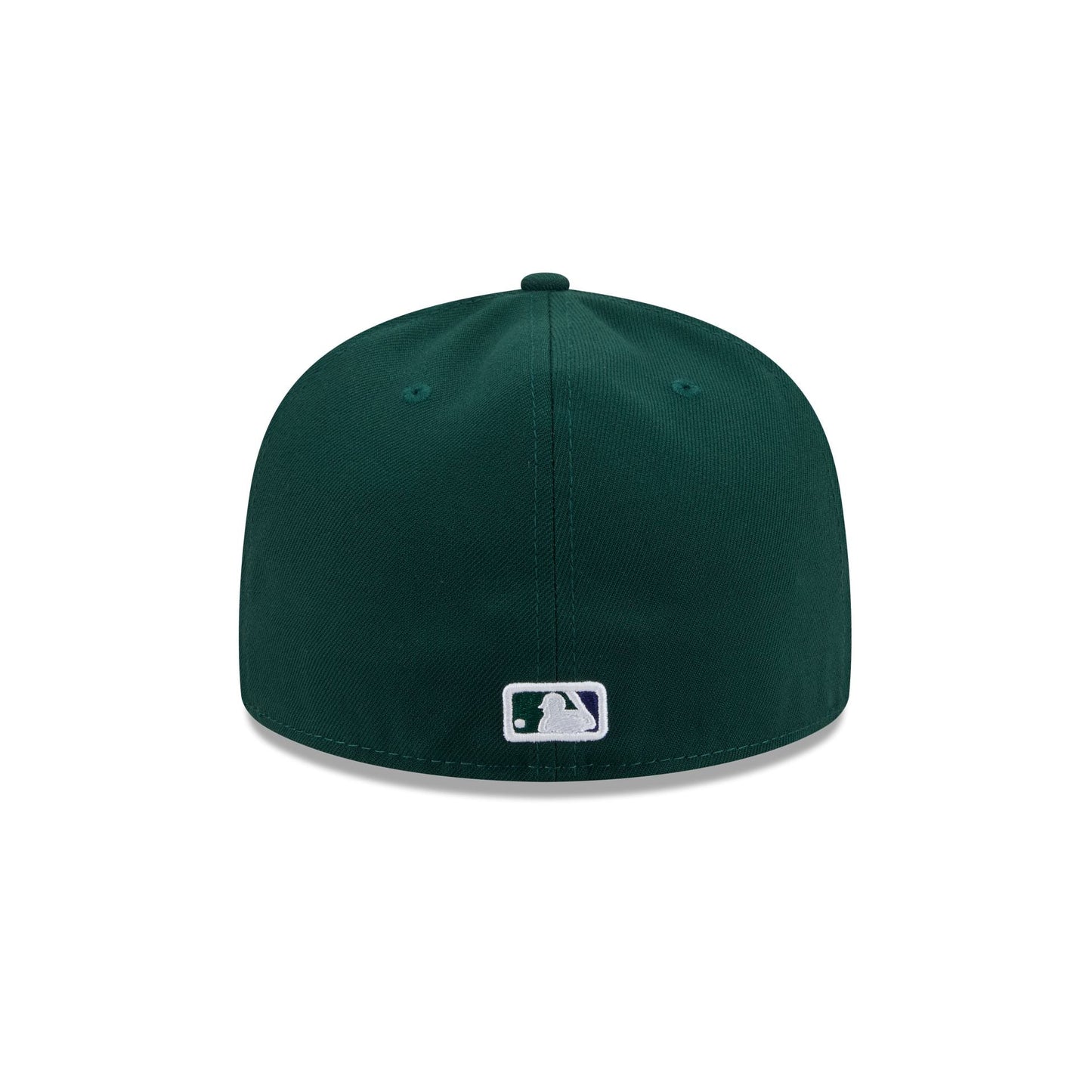 NEW ERA Tampa Bay Rays 2026 Hall of Fame 59FIFTY Fitted