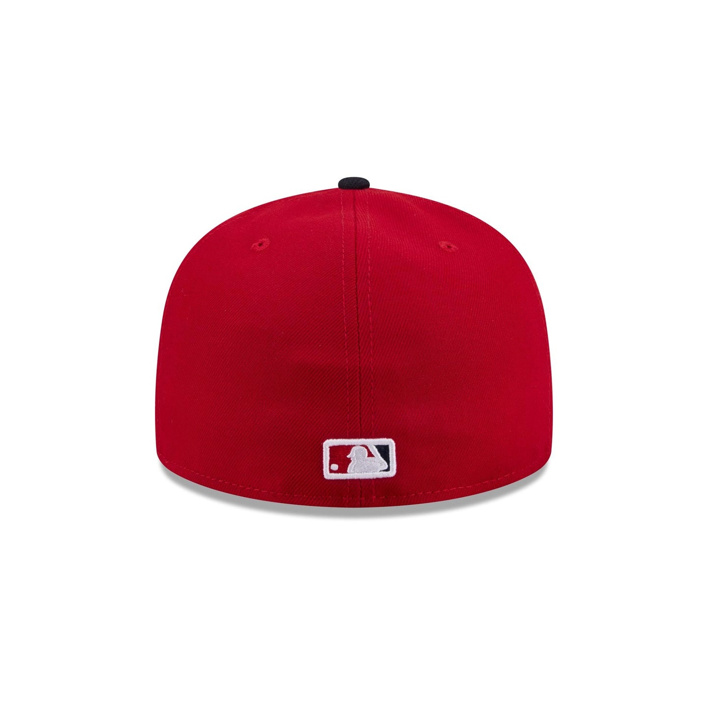 NEW ERA Washington Nationals 2026 Hall of Fame 59FIFTY Fitted
