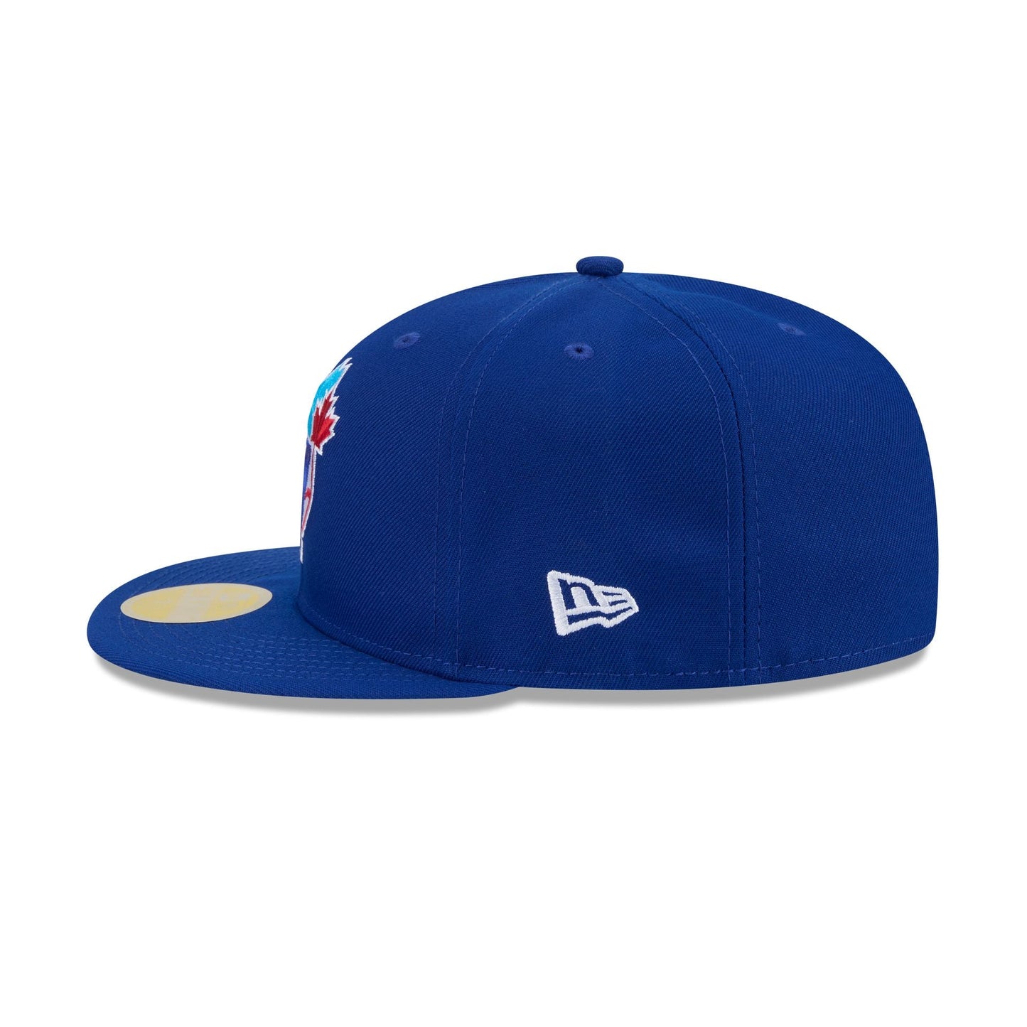 NEW ERA Toronto Blue Jays 2026 Hall of Fame 59FIFTY Fitted