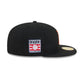 NEW ERA Baltimore Orioles 2026 Hall of Fame 59FIFTY Fitted