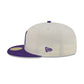 NEW ERA Arizona Diamondbacks 2026 Hall of Fame 59FIFTY Fitted