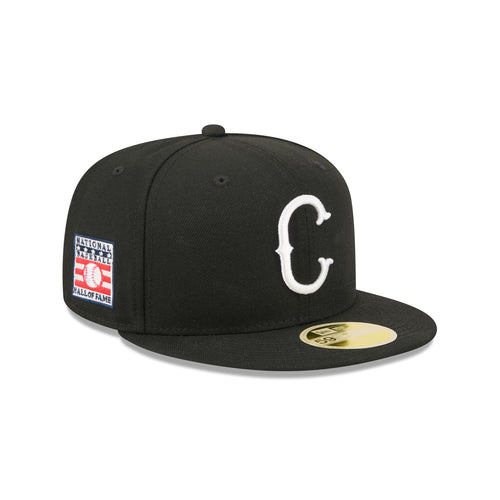 NEW ERA Chicago White Sox 2026 Hall of Fame 59FIFTY Fitted