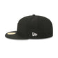NEW ERA Chicago White Sox 2026 Hall of Fame 59FIFTY Fitted