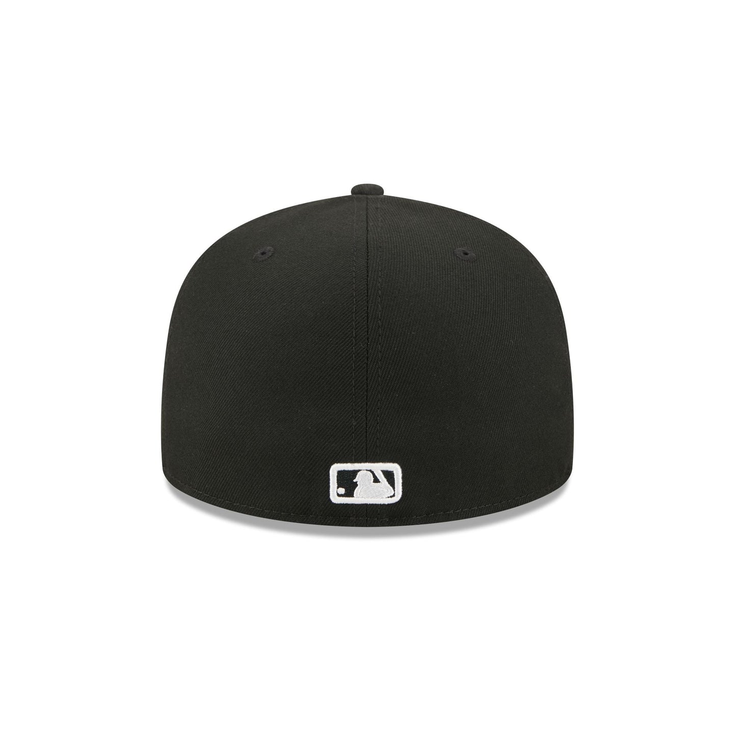 NEW ERA Chicago White Sox 2026 Hall of Fame 59FIFTY Fitted