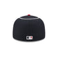 NEW ERA Los Angeles Angels 2026 Hall of Fame 59FIFTY Fitted