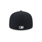 NEW ERA Cleveland Guardians 2026 Hall of Fame 59FIFTY Fitted