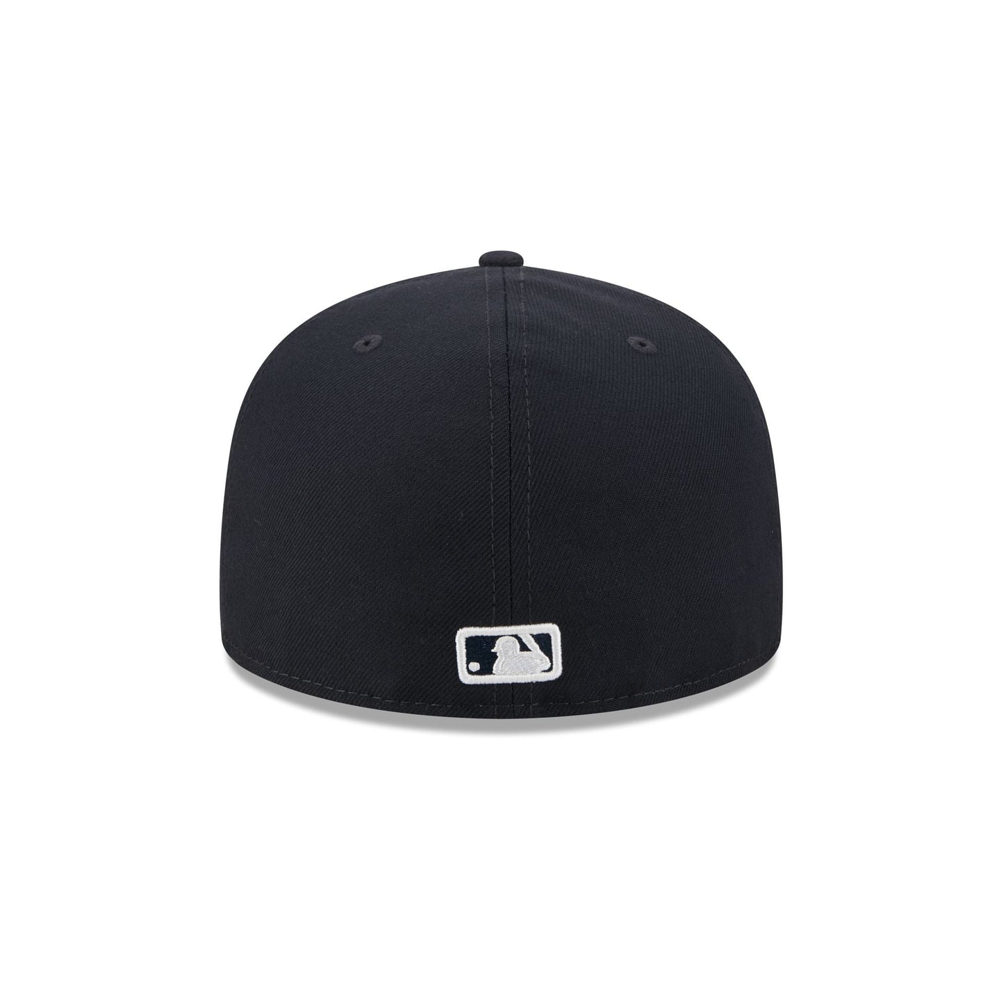 NEW ERA Cleveland Guardians 2026 Hall of Fame 59FIFTY Fitted