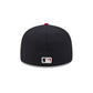 NEW ERA Minnesota Twins MLB Field of Dreams 59FIFTY