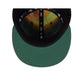 NEW ERA Minnesota Twins MLB Field of Dreams 59FIFTY