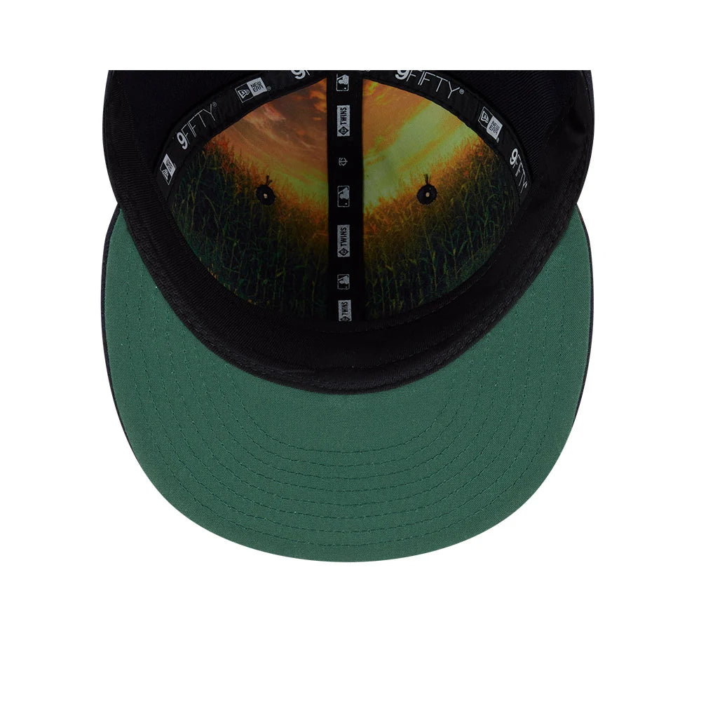 NEW ERA Minnesota Twins MLB Field of Dreams 59FIFTY