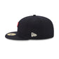 NEW ERA Philadelphia Phillies MLB Field of Dreams 59FIFTY