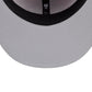 New Era Biloxi Shuckers Theme Night On-Field 59Fifty Fitted Biloxi Mudbugs Cap