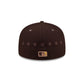 NEW ERA San Diego Padres 2026 All-Star Game 59FIFTY Fitted