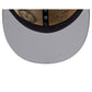 NEW ERA San Diego Padres 2026 All-Star Game 59FIFTY Fitted