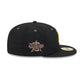 NEW ERA Pittsburgh Pirates 2026 All-Star Game 59FIFTY Fitted