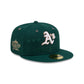 NEW ERA Athletics 2026 All-Star Game 59FIFTY Fitted