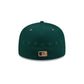 NEW ERA Athletics 2026 All-Star Game 59FIFTY Fitted