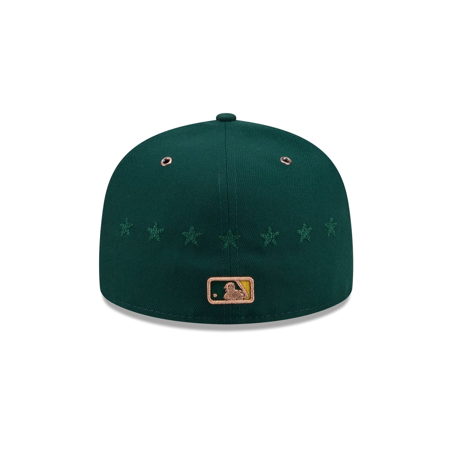 NEW ERA Athletics 2026 All-Star Game 59FIFTY Fitted