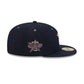 NEW ERA Houston Astros 2026 All-Star Game 59FIFTY Fitted
