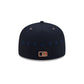 NEW ERA Houston Astros 2026 All-Star Game 59FIFTY Fitted
