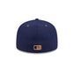 NEW ERA Milwaukee Brewers 2026 All-Star Game 59FIFTY Fitted