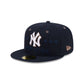 NEW ERA New York Yankees 2026 All-Star Game 59FIFTY Fitted