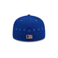NEW ERA New York Mets 2026 All-Star Game 59FIFTY Fitted