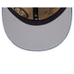 NEW ERA New York Mets 2026 All-Star Game 59FIFTY Fitted