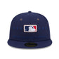 NEW ERA Major League Baseball 2026 All-Star Game 59FIFTY Fitted