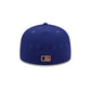 NEW ERA Los Angeles Dodgers 2026 All-Star Game 59FIFTY Fitted