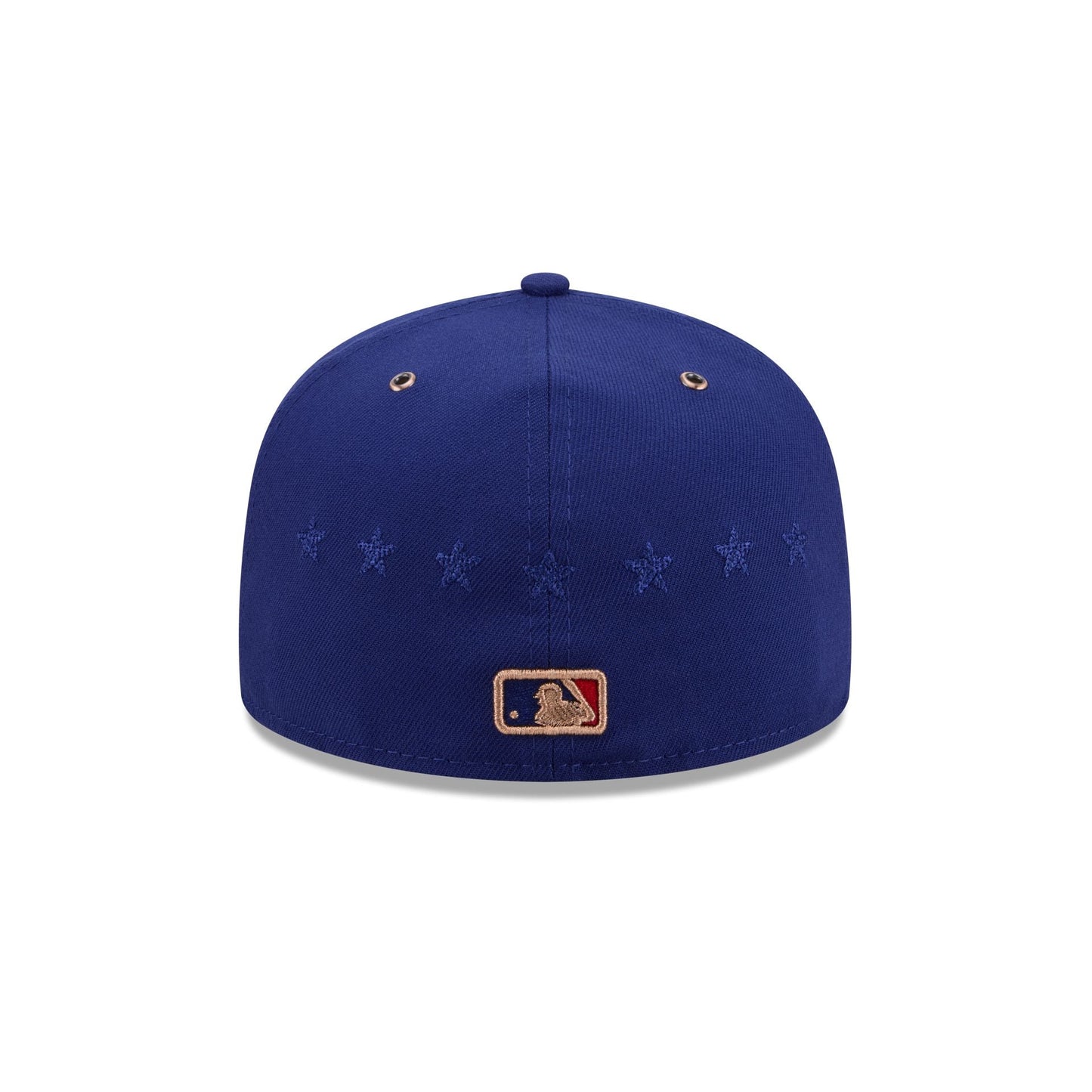 NEW ERA Los Angeles Dodgers 2026 All-Star Game 59FIFTY Fitted