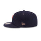 NEW ERA Minnesota Twins 2026 All-Star Game 59FIFTY Fitted