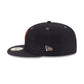 NEW ERA San Francisco Giants 2026 All-Star Game 59FIFTY Fitted