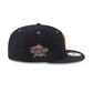 NEW ERA San Francisco Giants 2026 All-Star Game 59FIFTY Fitted